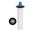Thumbnail image #1 for Dial-A-Cup Rear-Mount Plastic Cup Dispenser, 23-Inch Tube, 8 oz. to 64 oz.