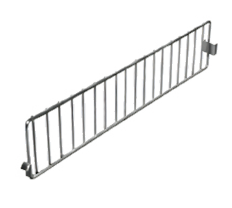 Product image #1 for Eagle Group D10 Wire Shelving