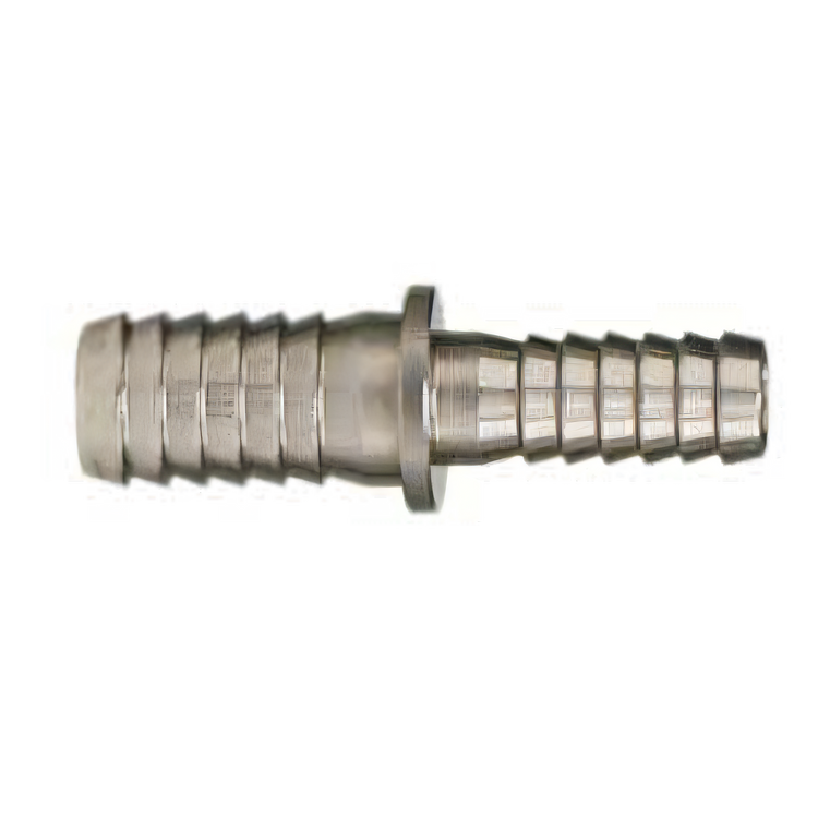 Product image #1 for Micro Matic USA SSS-ED Gas Hose