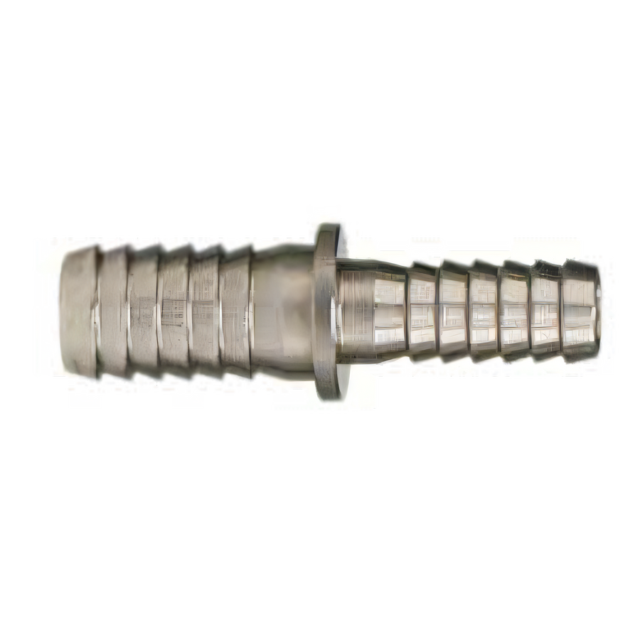 Product image #1 for Micro Matic USA SSS-ED Gas Hose