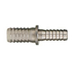 Thumbnail image #1 for Micro Matic USA SSS-ED Gas Hose