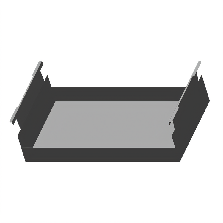 Product image #1 for Hoshizaki Prep Guard for 6-Pan Sandwich Top Opening