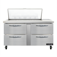 Mighty Top SW60N18M-D 60