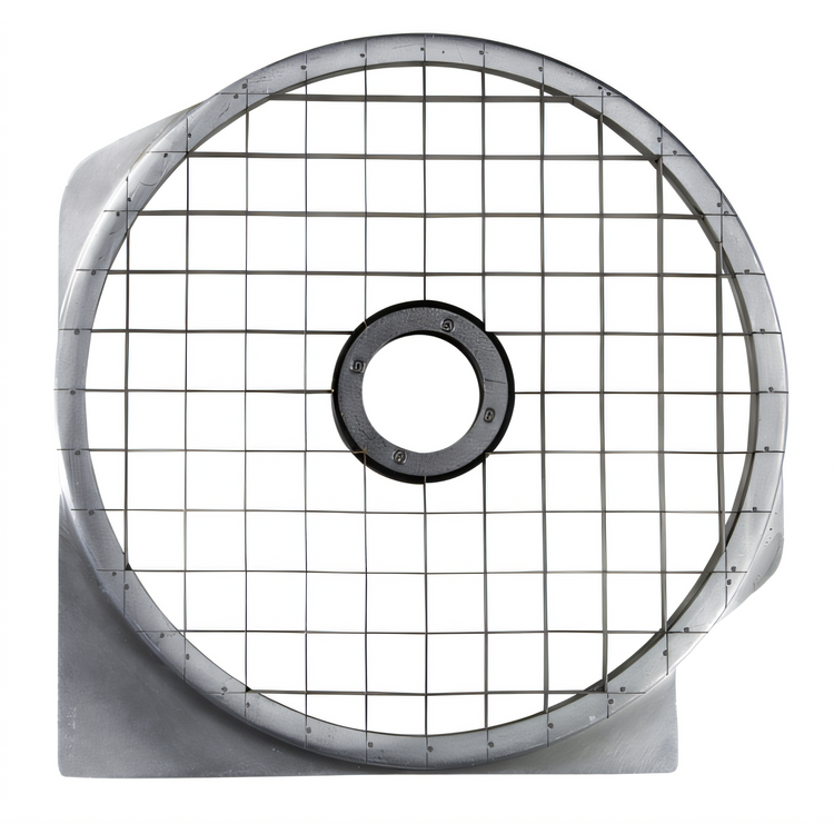 Product image #1 for Dito Sama 15/16-Inch Dicing Grid