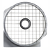 Thumbnail image #1 for Dito Sama 15/16-Inch Dicing Grid