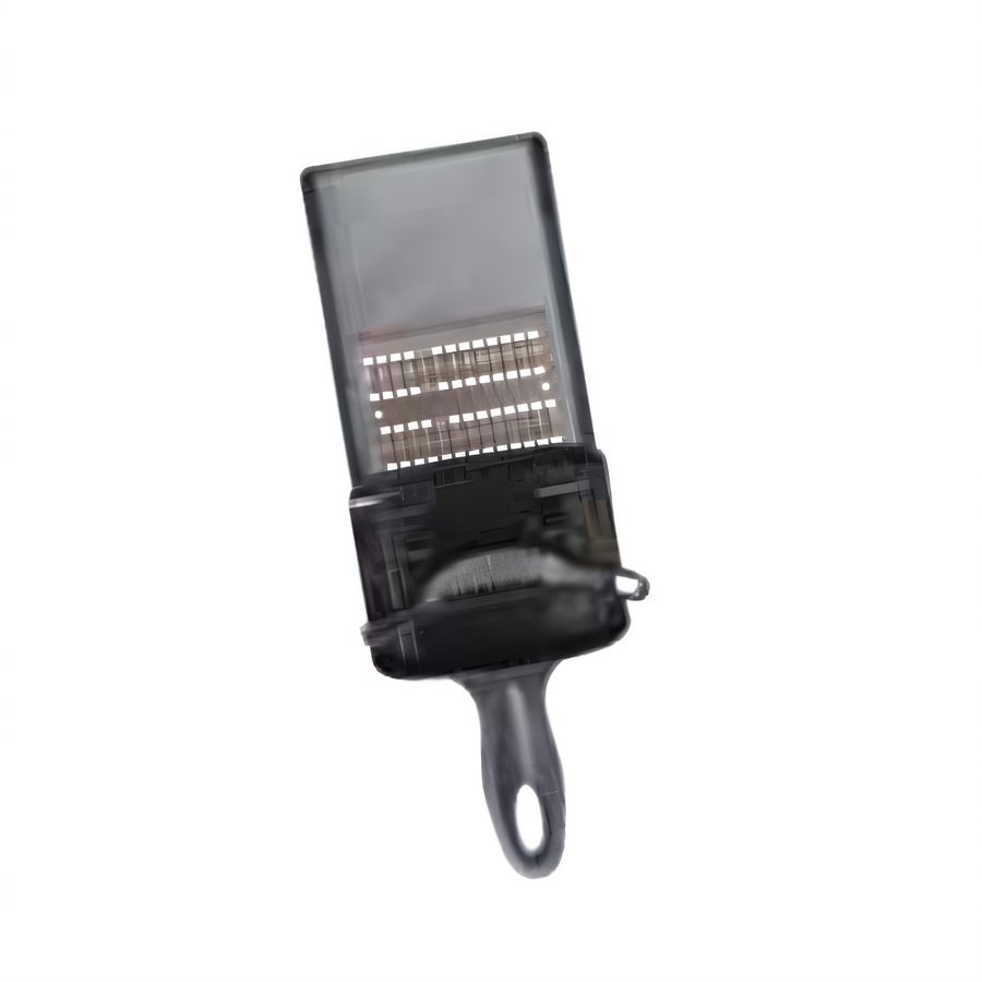 Product image #1 for Mercer Culinary M35703 Mercer Food Prep Parts & Accessories