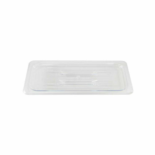 Product image #1 for Omcan USA 80011 Food Pan Covers Case of 48