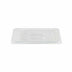 Thumbnail image #1 for Omcan USA 80011 Food Pan Covers Case of 48