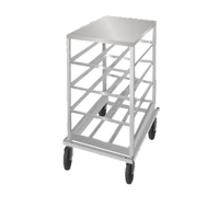 Advance Tabco CRSS10-72 Specialty Storage & Transport