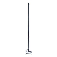 Flo-Pac Spectrum Quik-Release 60-Inch Mop Handle