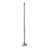 Thumbnail image #1 for Flo-Pac Spectrum Quik-Release 60-Inch Mop Handle
