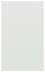Thumbnail image #1 for Quantum Wall-Mounted Louvered Panel Starter Unit, 36 x 61 Inches, Oyster White Enamel Finish