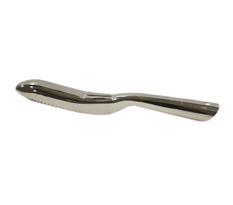 Product image #1 for Omcan USA 18355 Baking Tools & Utensils Case of 10