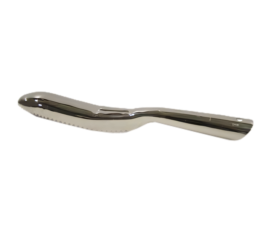Product image #1 for Omcan USA 18355 Baking Tools & Utensils Case of 10