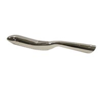 Omcan USA 18355 Baking Tools & Utensils Case of 10