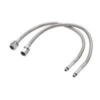 T&S Brass 012534-45 Faucet Components