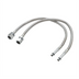 Thumbnail image #1 for T&S Brass 012534-45 Faucet Components