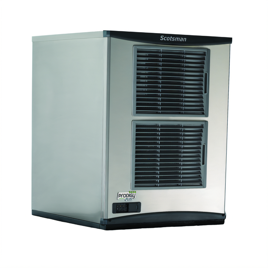 Product image #1 for Scotsman NH0922A-1 Prodigy™ Plus Ice Machines