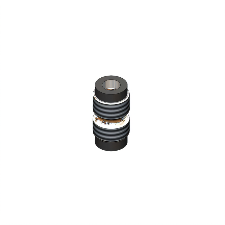 Product image #1 for T&S Brass 098A Pre-rinse Faucet Parts