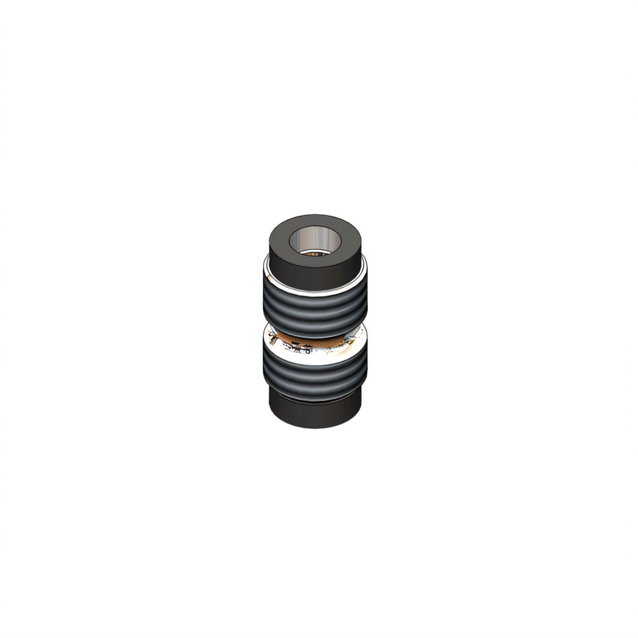 Product image #1 for T&S Brass 098A Pre-rinse Faucet Parts