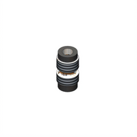 T&S Brass 098A Pre-rinse Faucet Parts