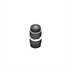 Thumbnail image #1 for T&S Brass 098A Pre-rinse Faucet Parts