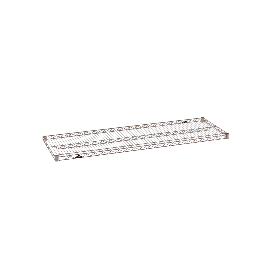 Product image #1 for Metro 1854NK4 Super Erecta Wire Shelving