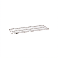 Metro 1854NK4 Super Erecta Wire Shelving