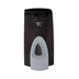 Thumbnail image #1 for TC Enriched Foam Manual Wall-Mount Foam Skin Care Dispenser, Black