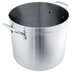 Thumbnail image #1 for Crestware POT12 Stock Pots