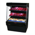 Thumbnail image #1 for Howard-McCray Ovation Series Meat Open Merchandiser, 63