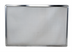 Thumbnail image #1 for Omcan USA 46739 Pizza Screen