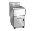Thumbnail image #1 for Imperial IPC-14 Gas Pasta Cooker, 12-Gallon Single Tank, Tube-Fired, 105,000 BTU