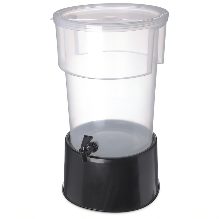 Product image #1 for CFS Brands 222903 Hot Water/Beverage Dispensers