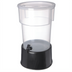Thumbnail image #1 for CFS Brands 222903 Hot Water/Beverage Dispensers