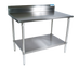Thumbnail image #1 for BK Resources 60