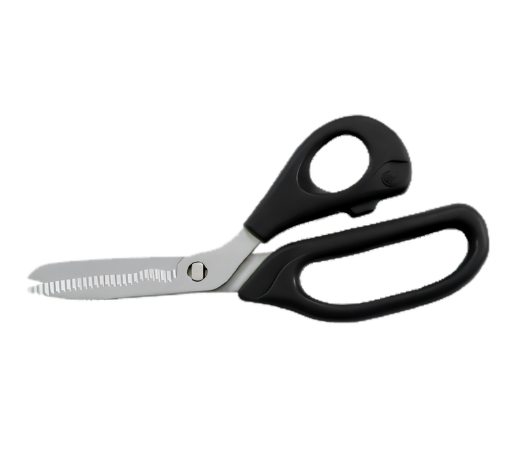 Product image #1 for Mundial 5866 Kitchen Shears Case of 6