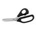 Thumbnail image #1 for Mundial 5866 Kitchen Shears Case of 6