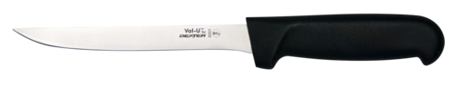 Product image #2 for Dexter Russell 30501 Val-U Boning Knife Case of 12