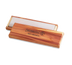 Thumbnail image #1 for Mundial ZH-1 Natural Arkansas Knife Sharpener