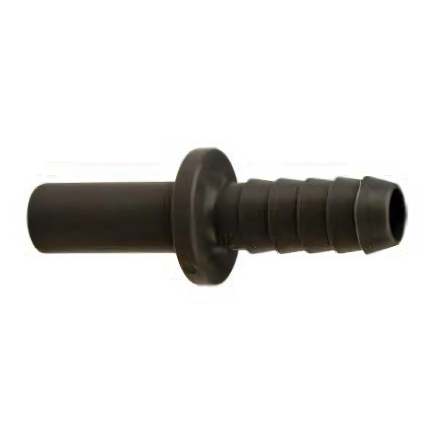 Product image #1 for Micro Matic USA PI251212S Gas Hose