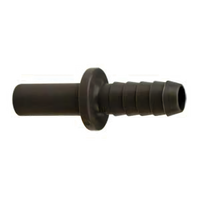 Micro Matic USA PI251212S Gas Hose