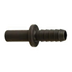 Thumbnail image #1 for Micro Matic USA PI251212S Gas Hose
