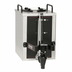 Thumbnail image #1 for BUNN 1.5 Gallon Coffee Server with Fast Flow Faucet and Top Handles