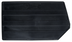 Thumbnail image #1 for Quantum DUS260 Specialty Storage & Transport