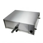 Thumbnail image #1 for Serv-Ware EPO-02 Pizza Ovens