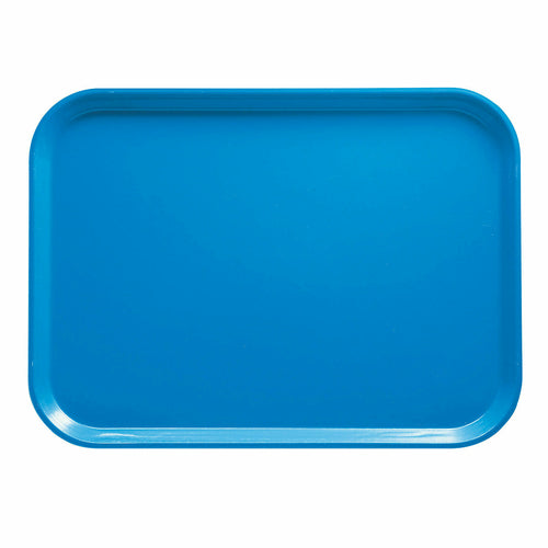 Product image #1 for Cambro 46105 Camtray® Fast Food & Cafeteria Trays Case of 12