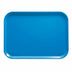 Thumbnail image #1 for Cambro 46105 Camtray® Fast Food & Cafeteria Trays Case of 12
