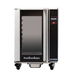 Thumbnail image #1 for Moffat H8T-UC Turbofan Heated Cabinets & Holding Shelves