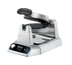 Thumbnail image #1 for Waring Commercial Single Round Waffle Cone Maker, Countertop, 120V, 1.2 kW